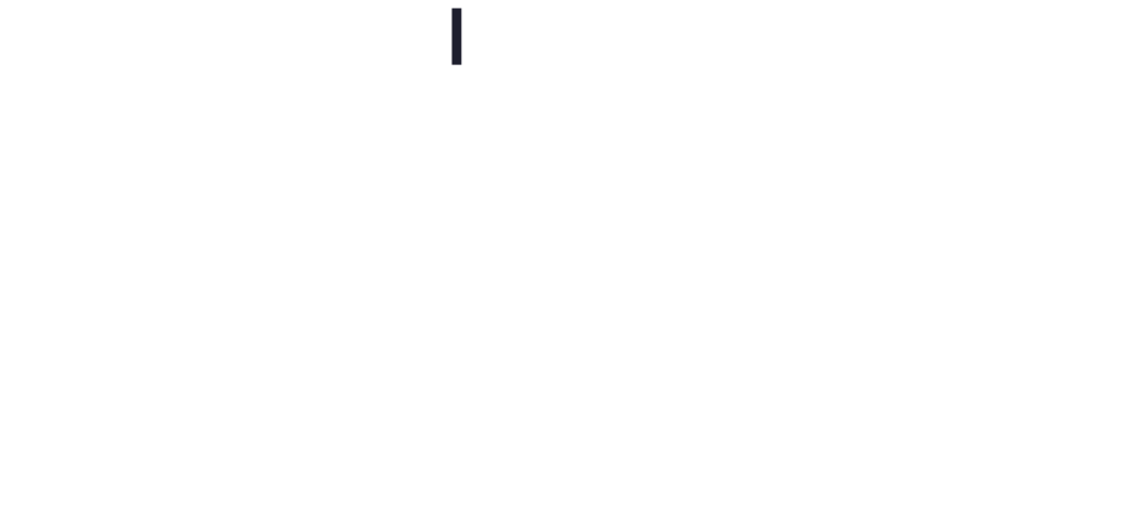 Sticks Investment Group Logo